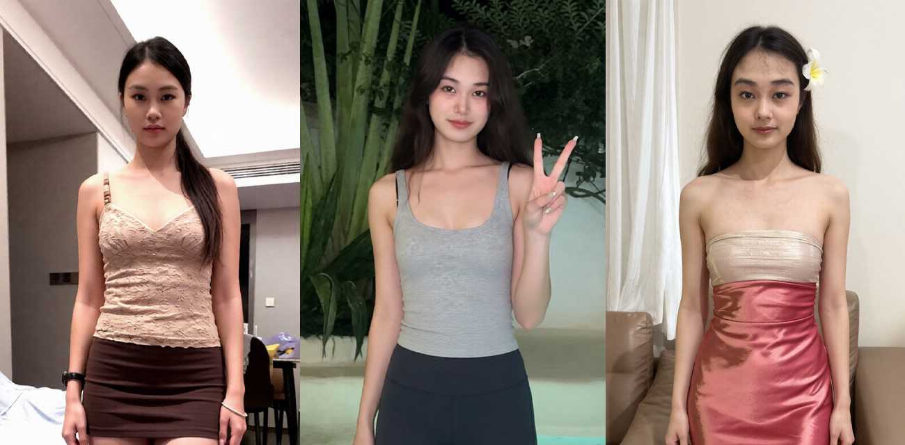江苏南京少妇 性欲旺盛 足交毒龙侍奉炮友 穿情趣衬衫被大鸡巴怼穴又怼脸！