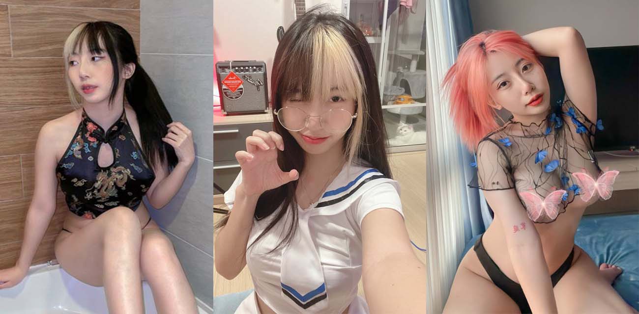 下载 2