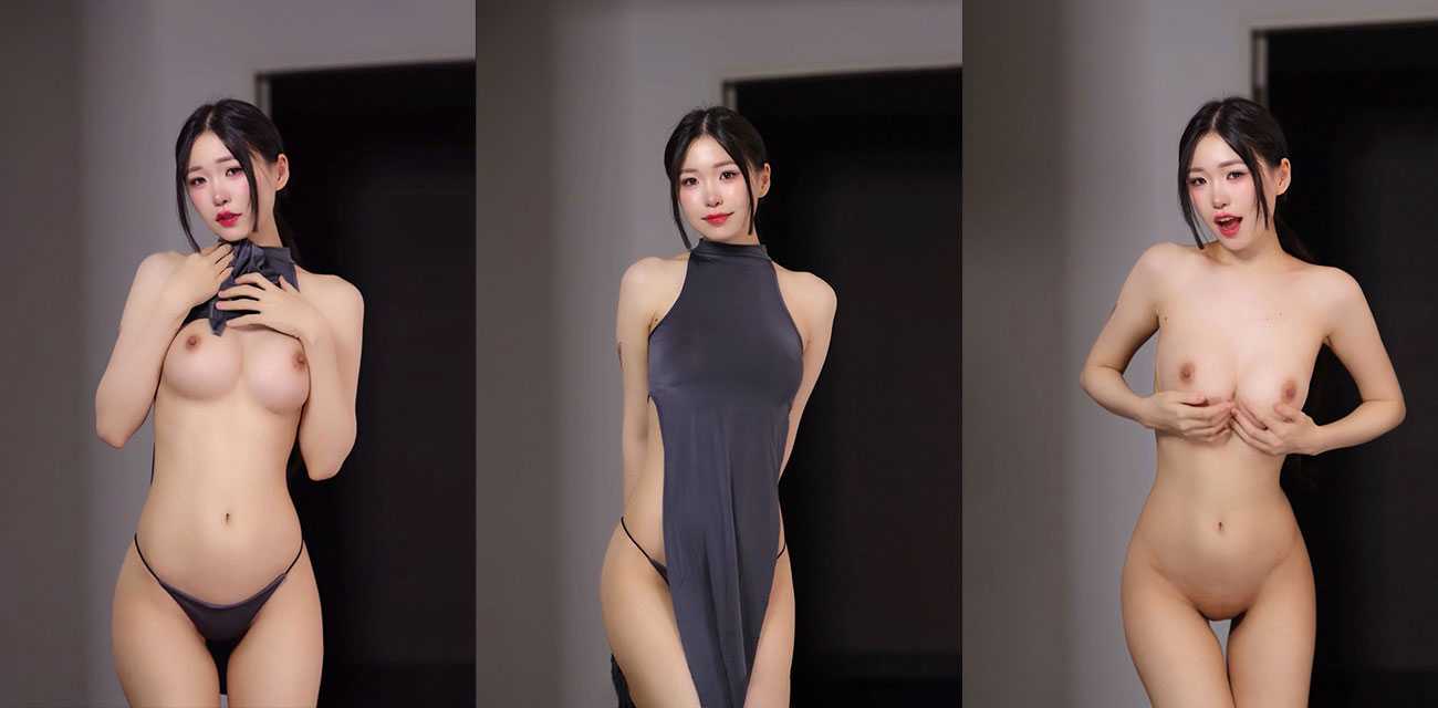 download-1.jpg