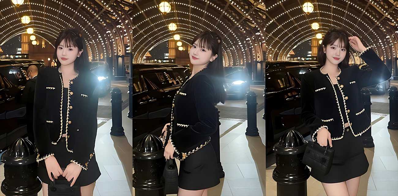 河北邯郸 假名媛 钓金主翻车 又当婊子又立牌坊 被金主怒爆露脸性爱视频 爆操骚穴骚话不断 低贱的聚精盆！