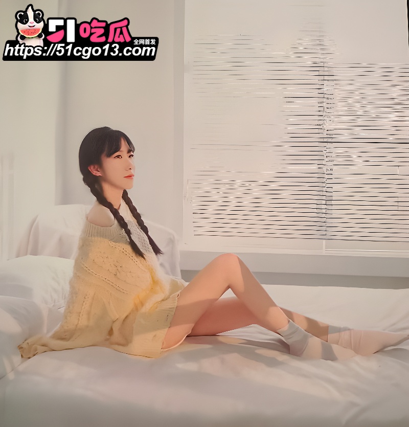 宋晓蕾2