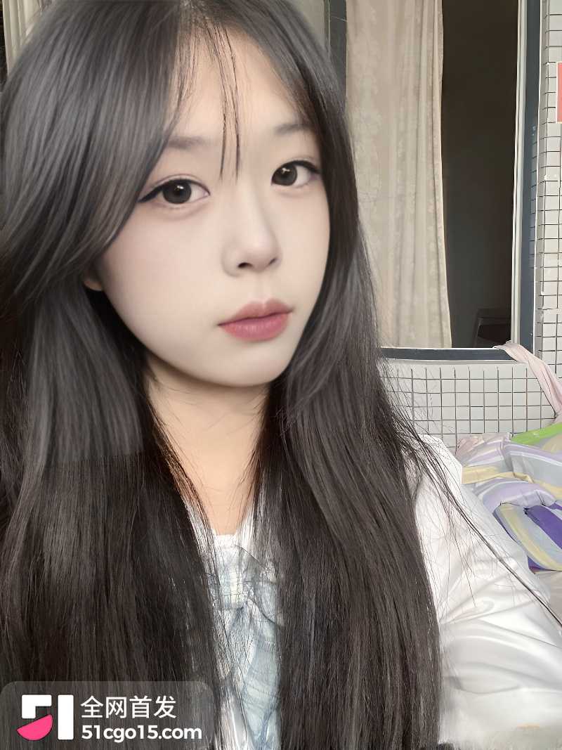 清纯女大学生与金主约炮视频1
