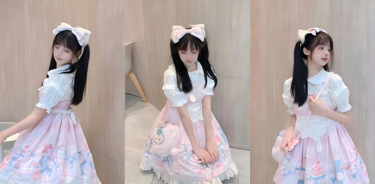 乱伦大神 意淫自己妹妹 与顽皮妹妹水中嬉戏鸳鸯浴 粉红小嫩b惹人犯罪！