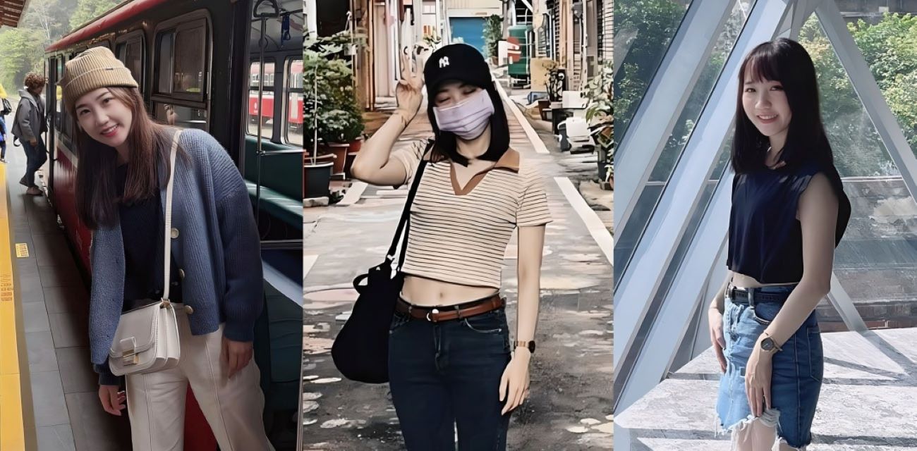 高颜值学生妹 陈思晴 出轨视频流出 酒店多人混战爽翻天 边口交边被后入爆操 浪荡母狗风骚无比！