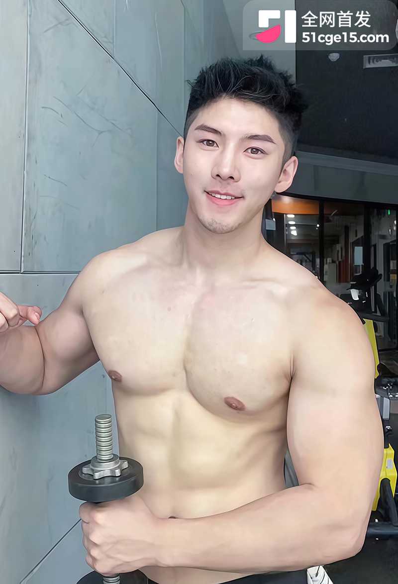 抖音英文老师Tanner男同视频流出 7 拷贝