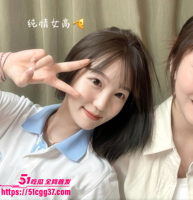 湖南反差少妇孟琼性爱视频01
