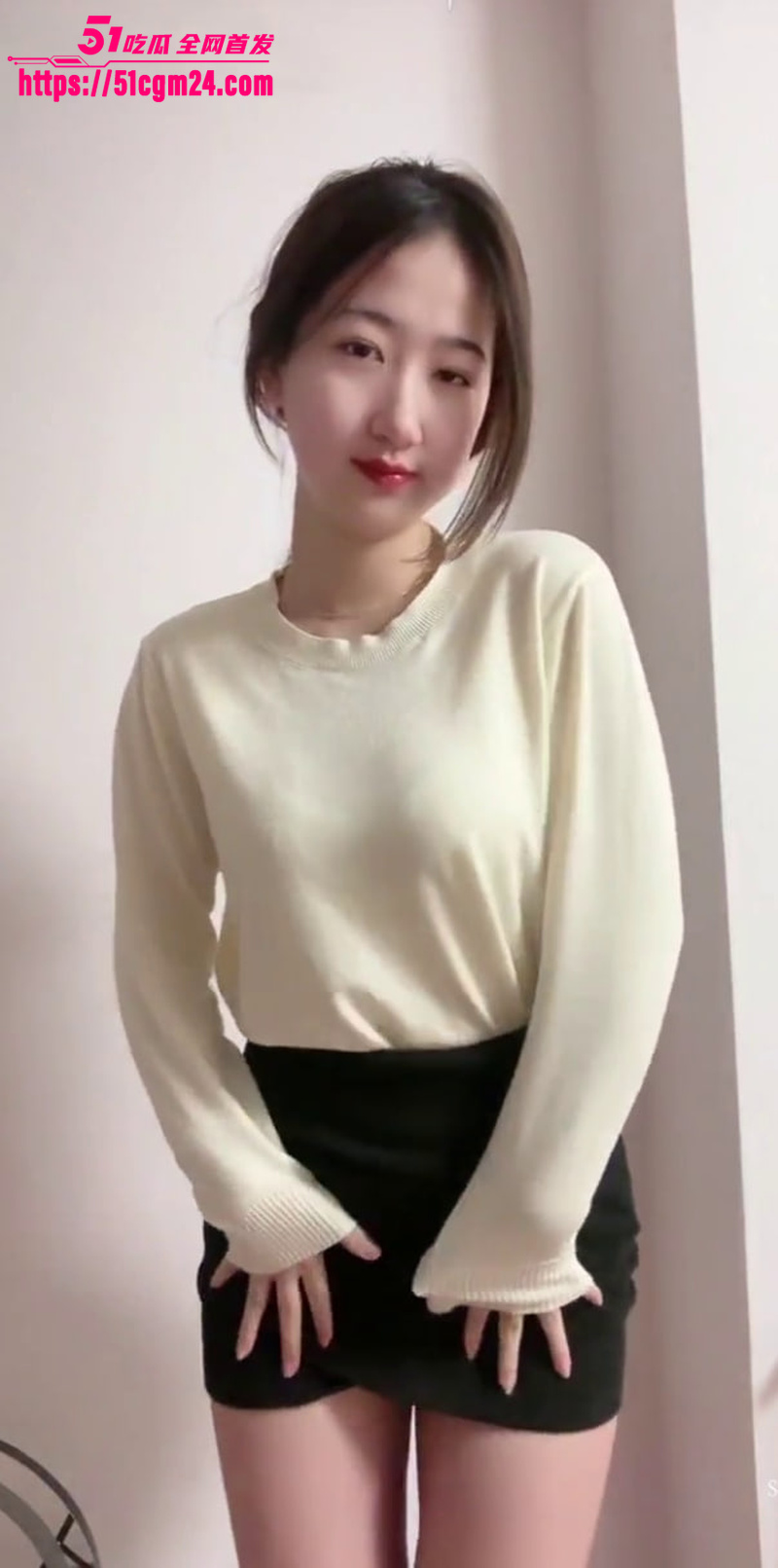 抖音 吊钟乳少妇 性爱合集流出 1