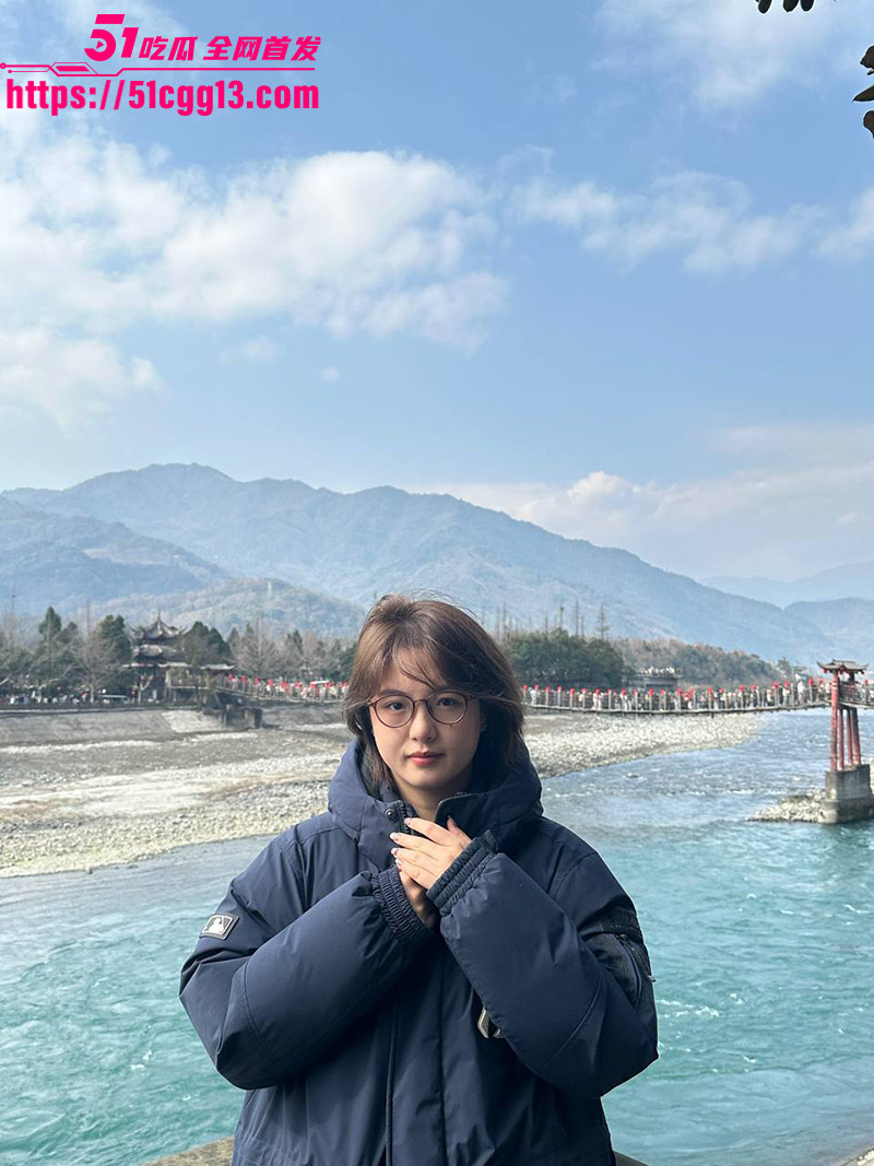 李雪与前男友性爱视频1