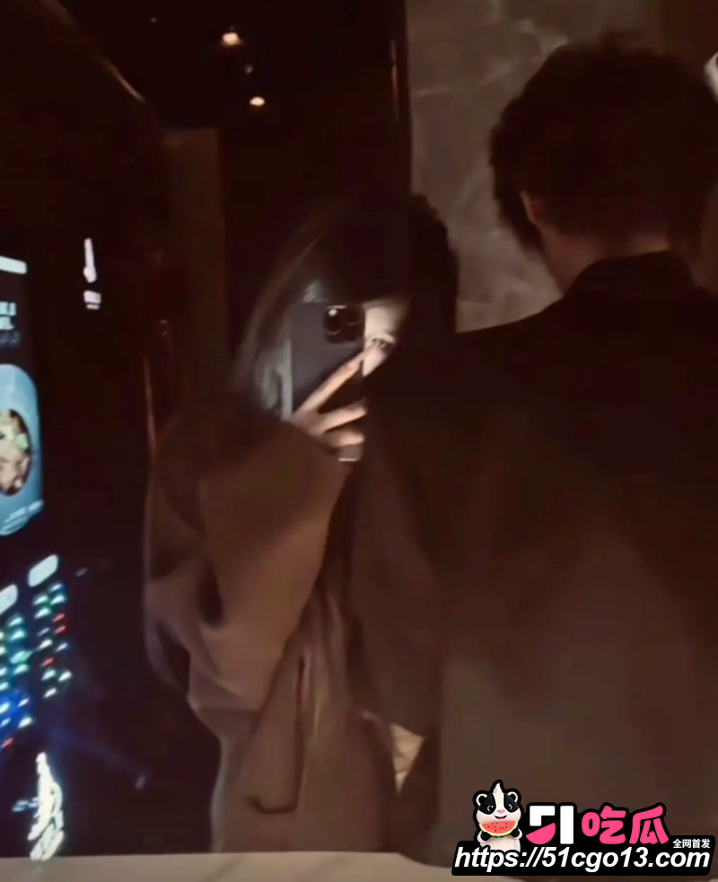 抖音网红kk3岁睡闺蜜男友04