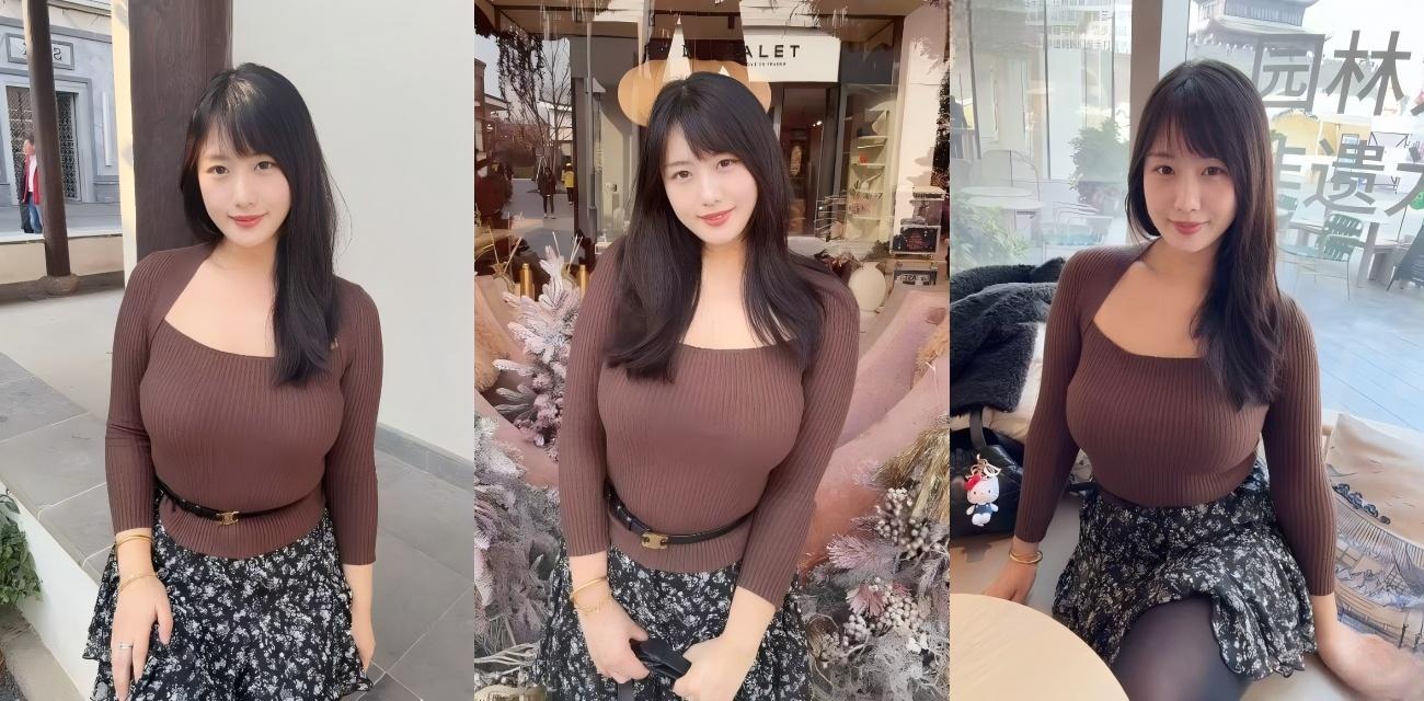 乱伦大神 大胸嫂子会喷水 发现自从嫂子怀孕后 骚逼淫水变的更多了 嫂子又潮喷了四次！