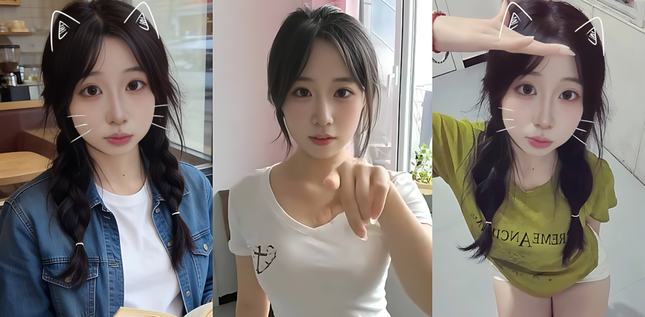 河北地质大学反差婊 邢思 自拍私密裸照视频明码标价售卖 直播裸聊三点全露 战损版丝袜诱惑十足！