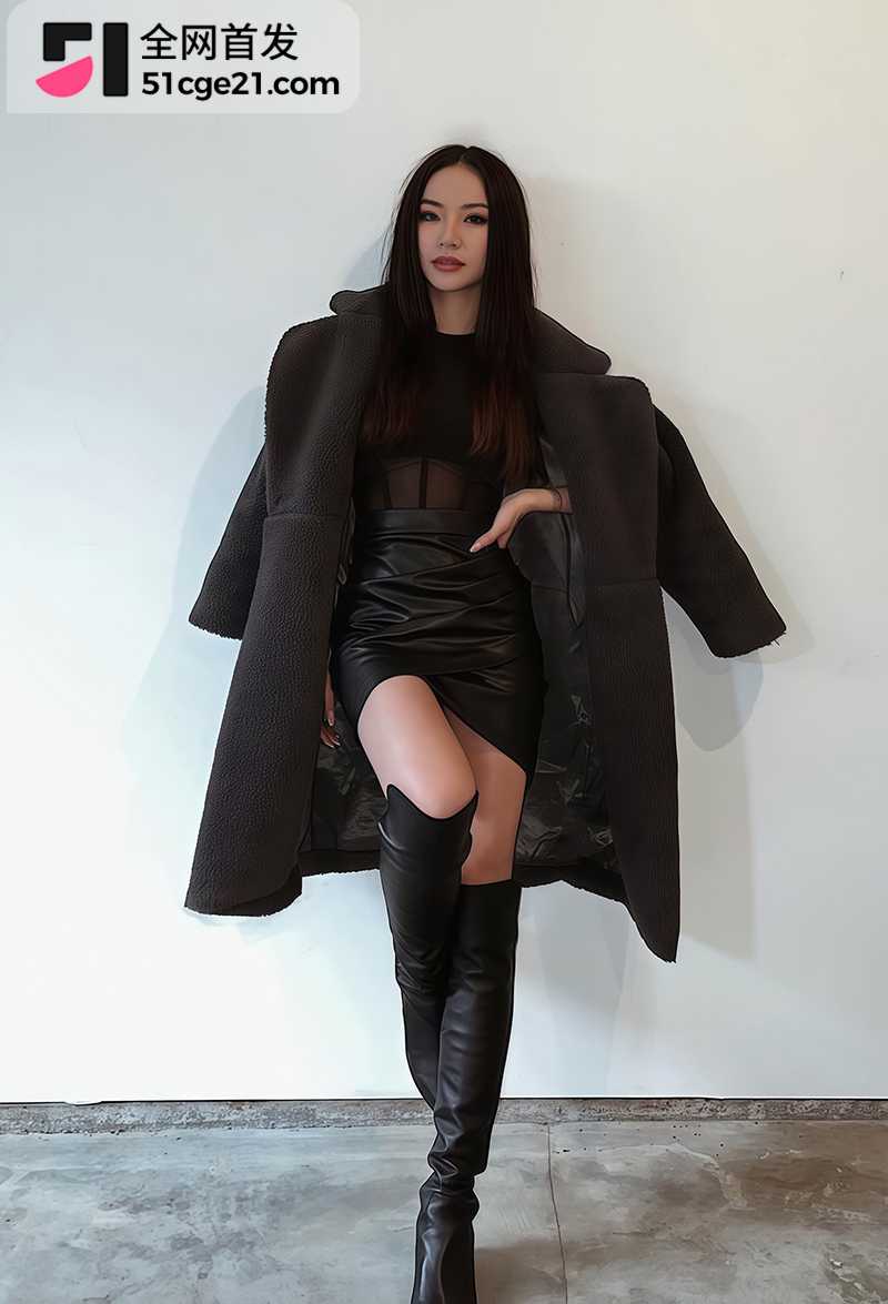 极品高颜值绝美好身材国外小网红自拍2拷贝