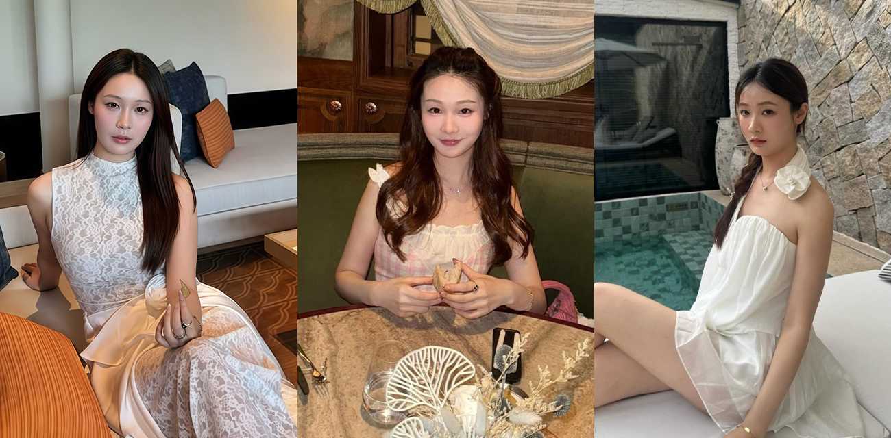 毒龙合集私密视频流出！各类极品骚货大秀淫态 深喉舔菊扇脸调教 无套操到翻白眼