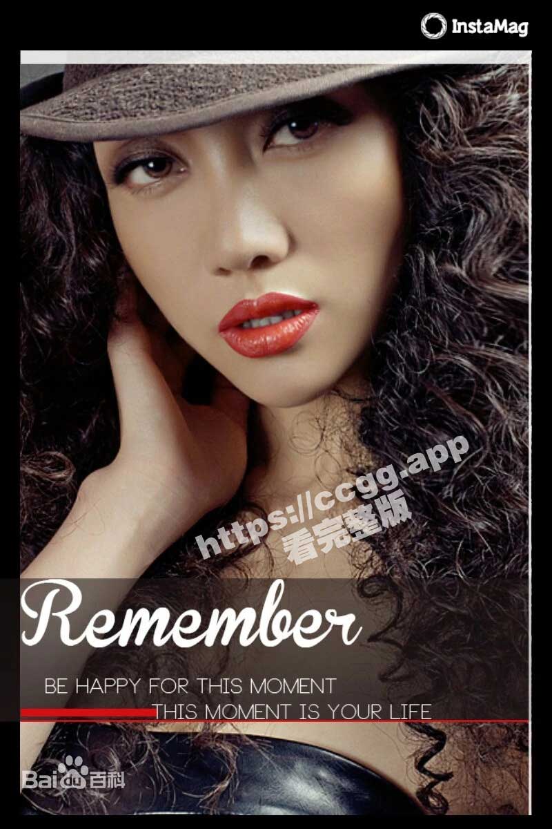 dcc451da81cb39dbe8162848d2160924aa1830dd.jpg