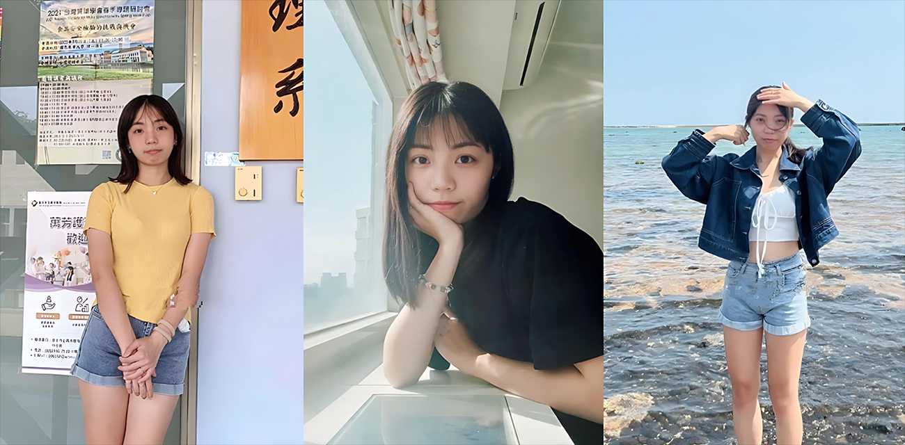 台北国立大学短发正妹 林雪儿 情侣私拍泄密 护理系乖乖女卖力深喉 被男友爆操叫床无比甜腻!