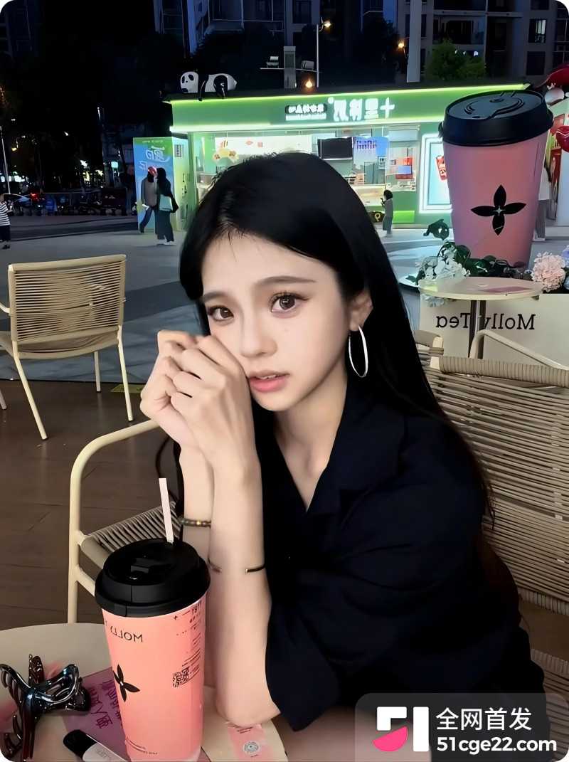 Rapper歌手 Mula Sakee 女友出轨被绿17