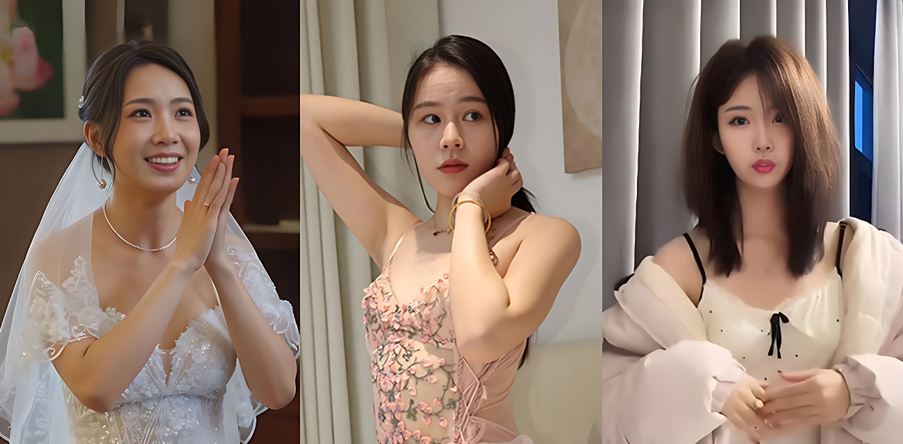 51吃瓜2026/04/04瓜友求瓜合集 婚礼当天3P乱伦 顶流网红露点合集 想看啥评论区留言 瓜哥帮你找!