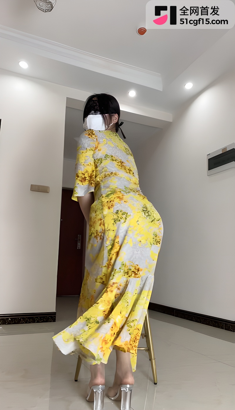 推特风骚荡妇 优优 最新福利 2
