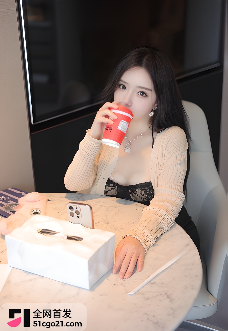 小薯条性爱视频4