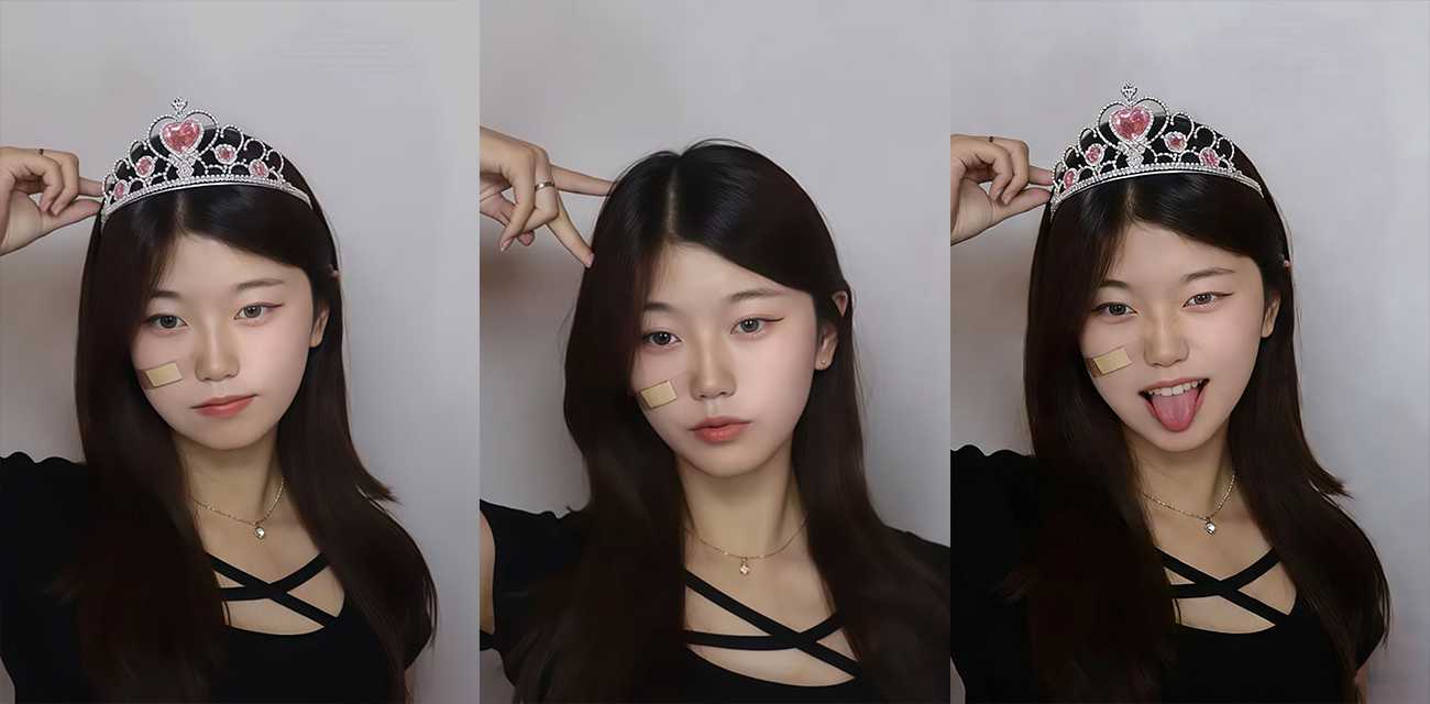 韩国爆奶少女 情侣私拍泄密 肥臀尤物抠穴自慰露脸口交 被后入干的双眼迷离 掰逼特写更是淫爆！