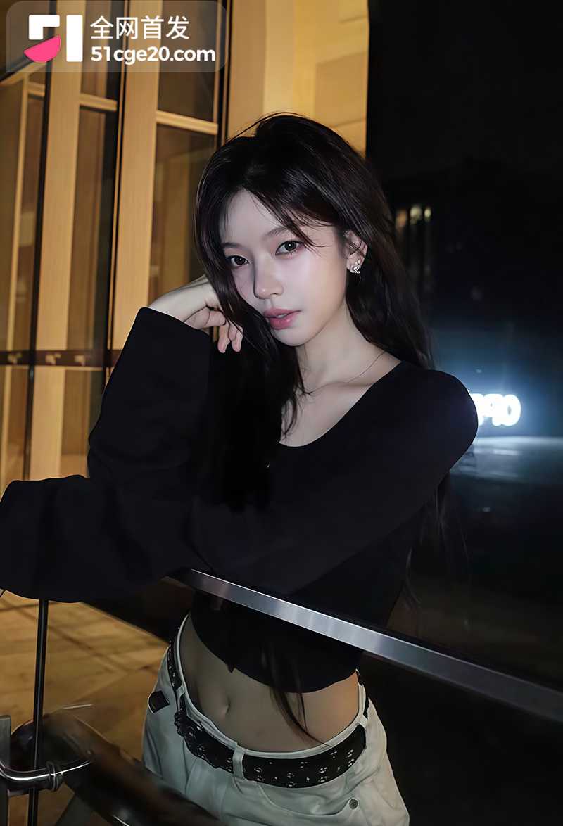纯美网红 曲唱 约炮私拍 2 拷贝