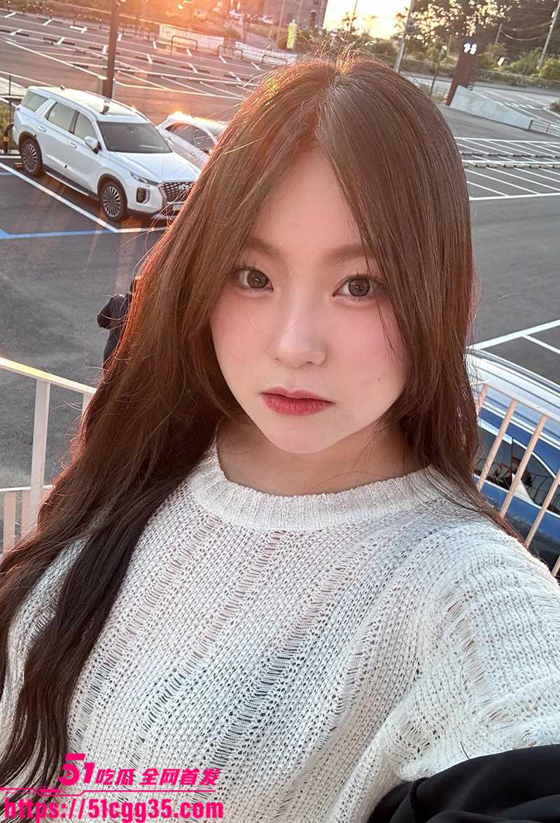 极品大长腿少女杨睿悦不雅视频流出 1 拷贝