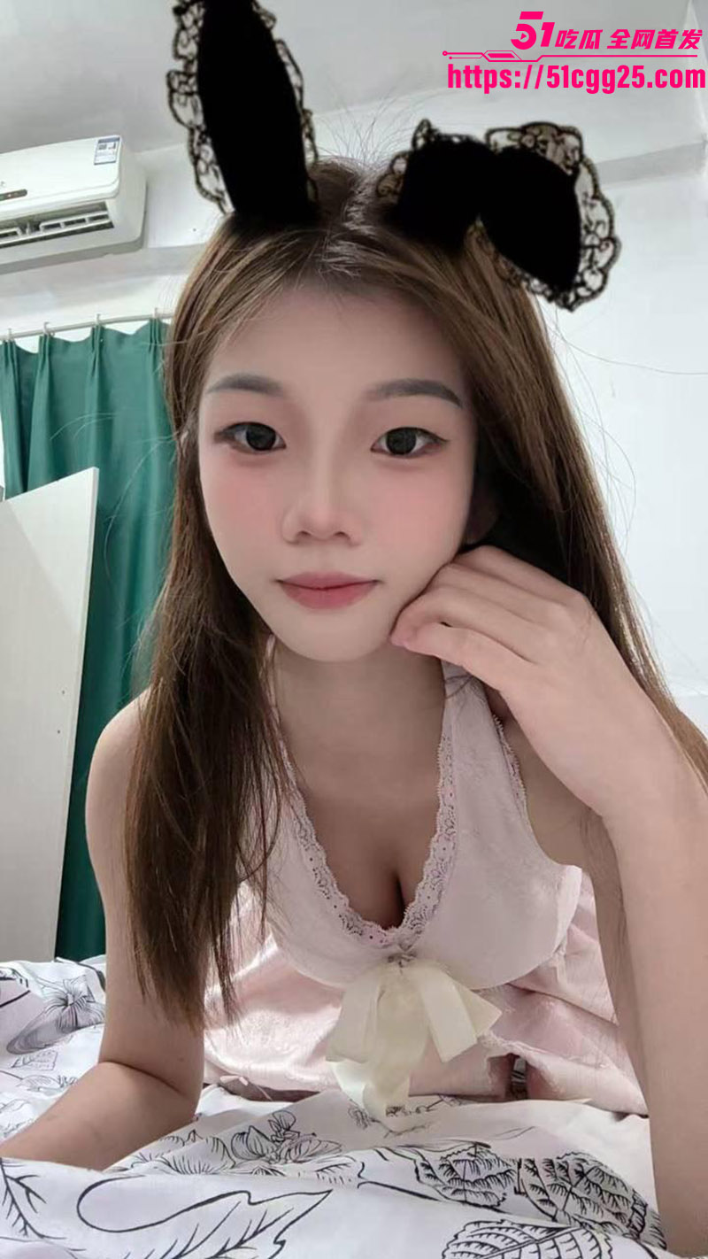 极品网黄橙子1