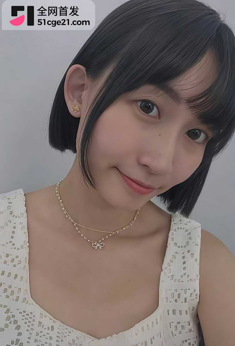 约炮反差骚女性爱视频流出 3 拷贝