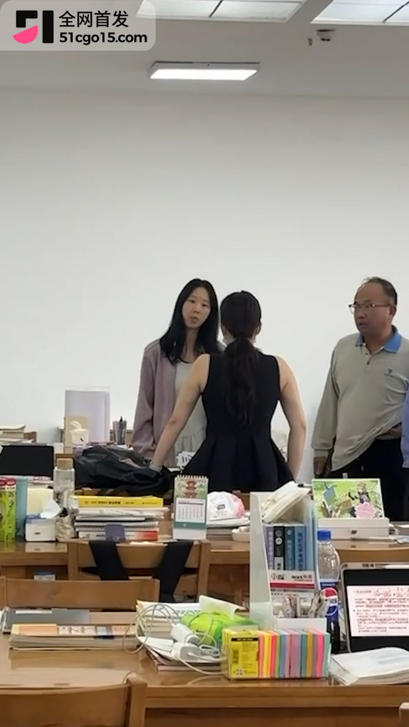 汉江师范学院 玲玲 9