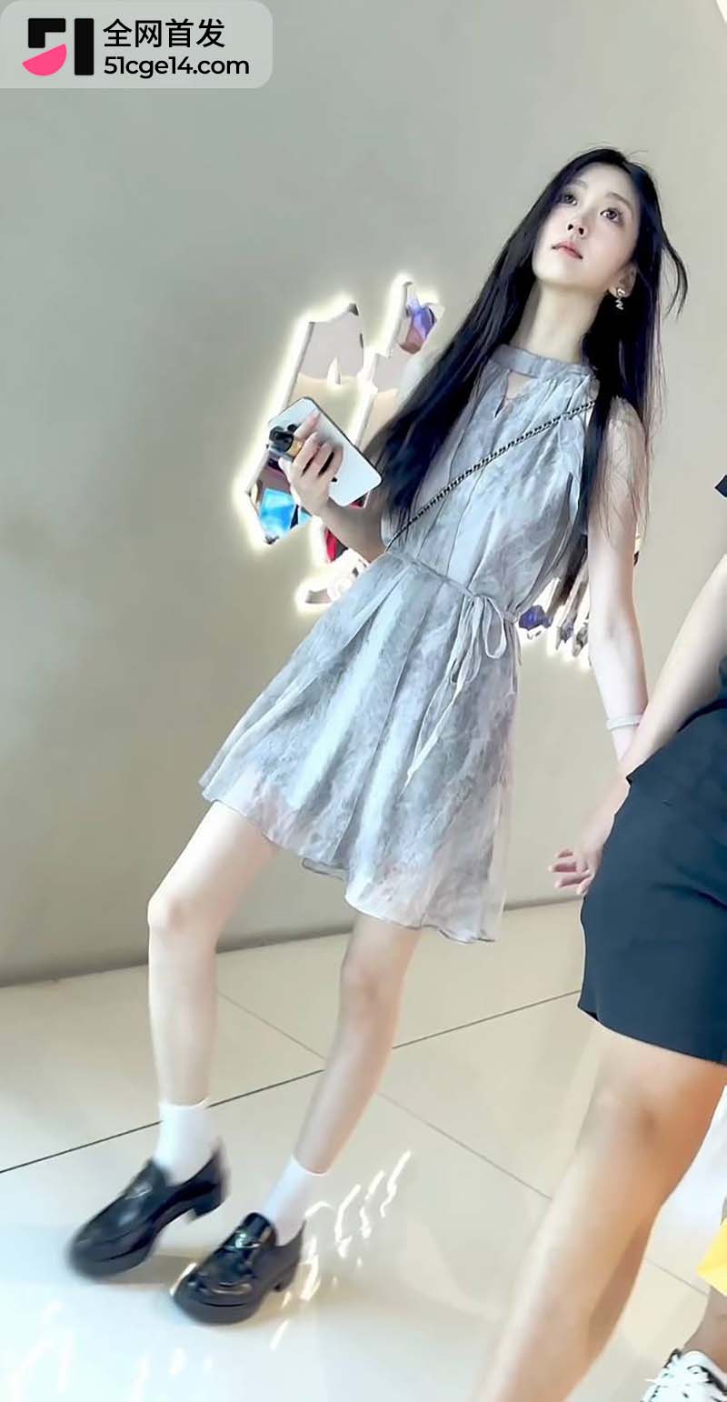 顶点大师 5