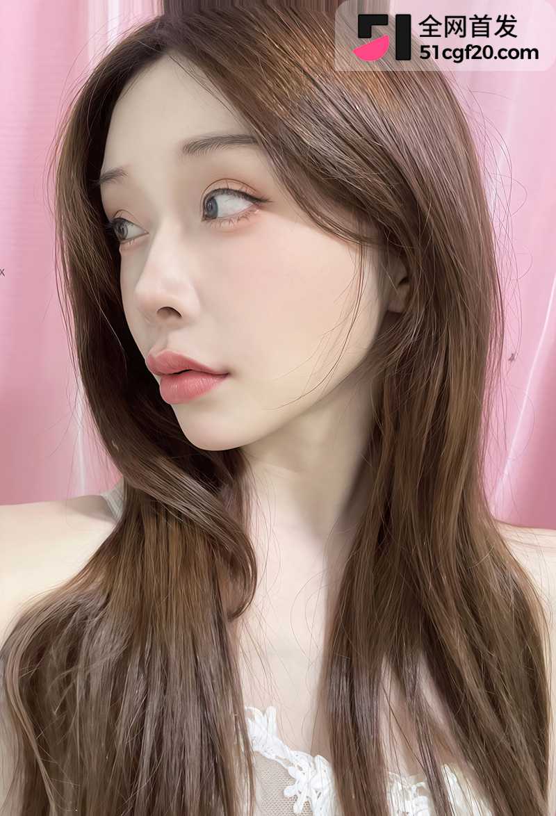 极品高颜值甜美高颜粉嫩少御自慰私密视频2拷贝
