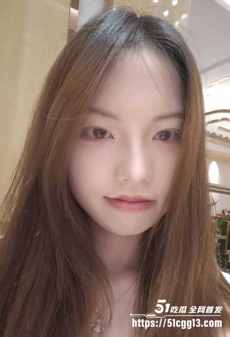 湖南涉外经济学院学生毛婷婷性爱视频曝光1拷贝