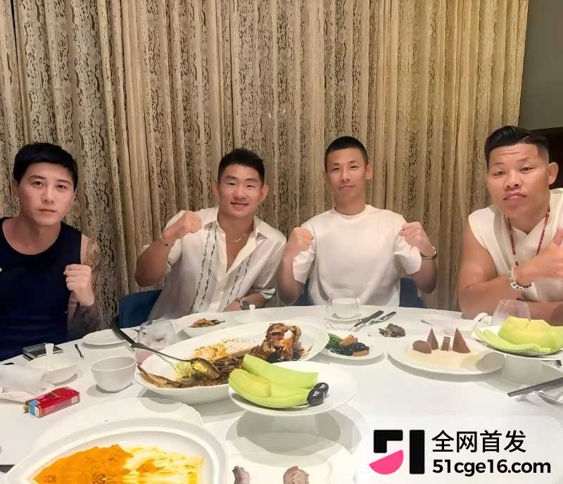 旭旭宝宝 直播连麦南妹儿翻车8
