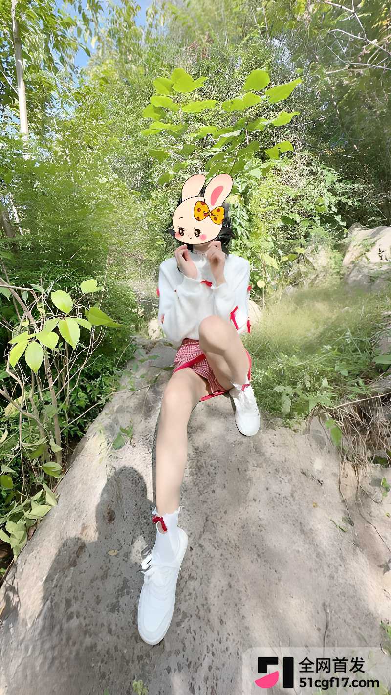 海角大神长腿女儿丽丽 2