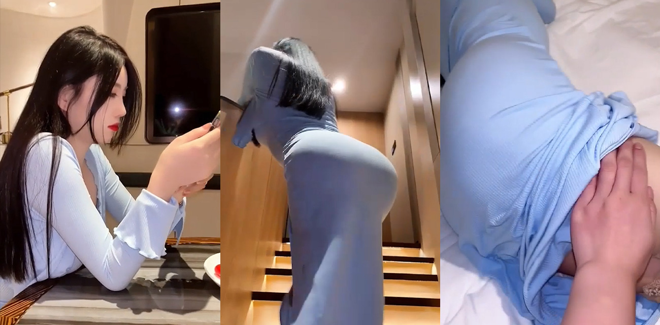 下载 3