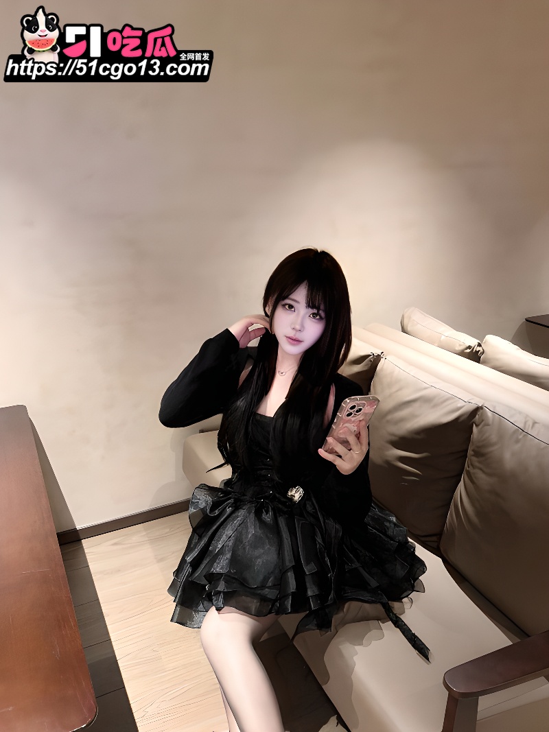 田熠彤4