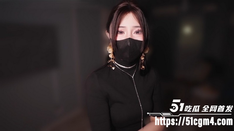 推特网黄台北娜娜新作反差婊姐2花絮流出 1 推特网黄台北娜娜新作反差婊姐2花絮流出 1