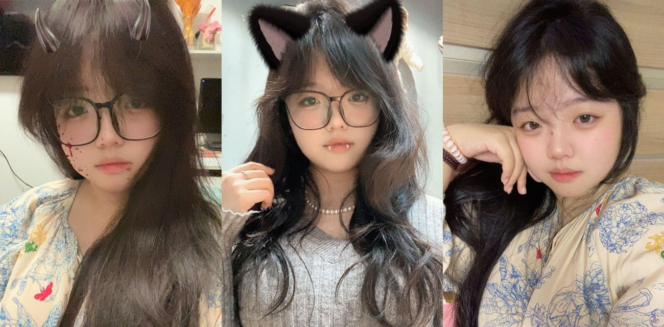黑龙江宾县巨乳学生妹不雅视频曝光 每晚跟炮友裸聊大奶晃荡 干净白虎骚逼特写清晰 反差拉满！