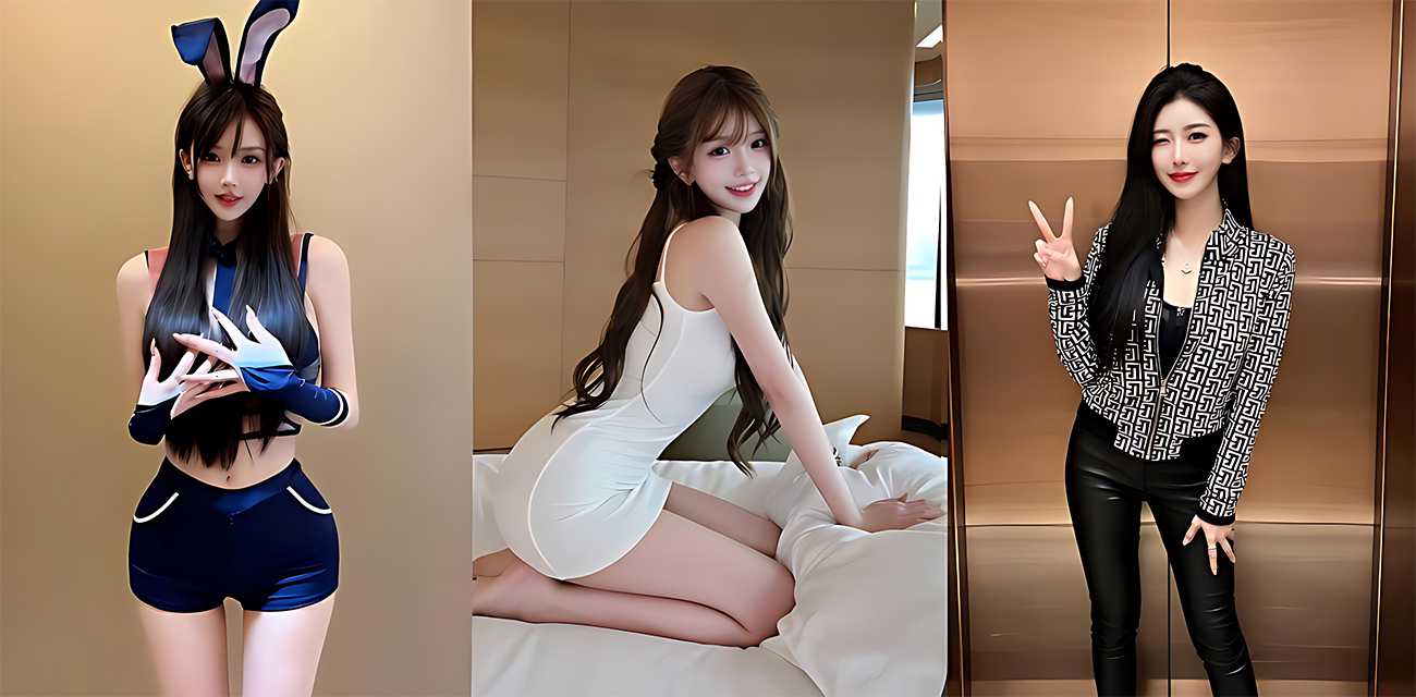 滴蜡视频合集！多位女性接受滴蜡调教实况 红蜡黑蜡交替使用 束缚与主动迎合并存