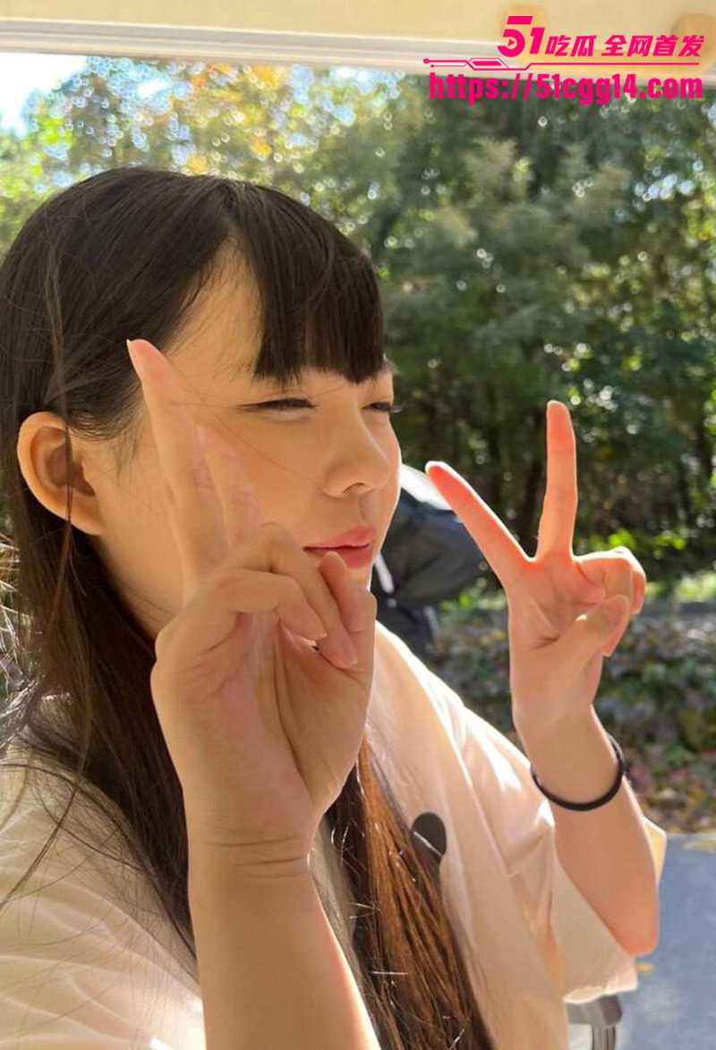 极品学生妹被金主调教视频曝光 1 拷贝