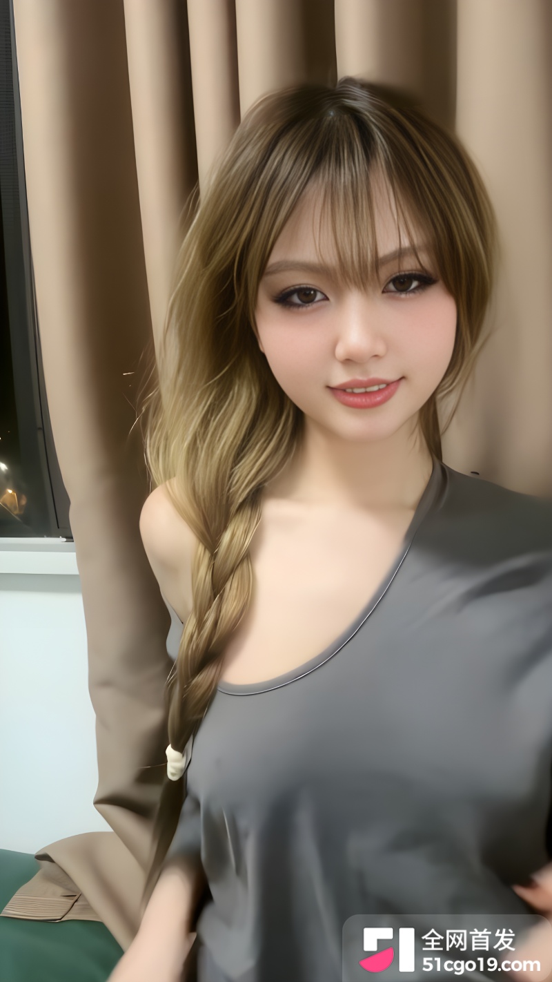 配3watermarked