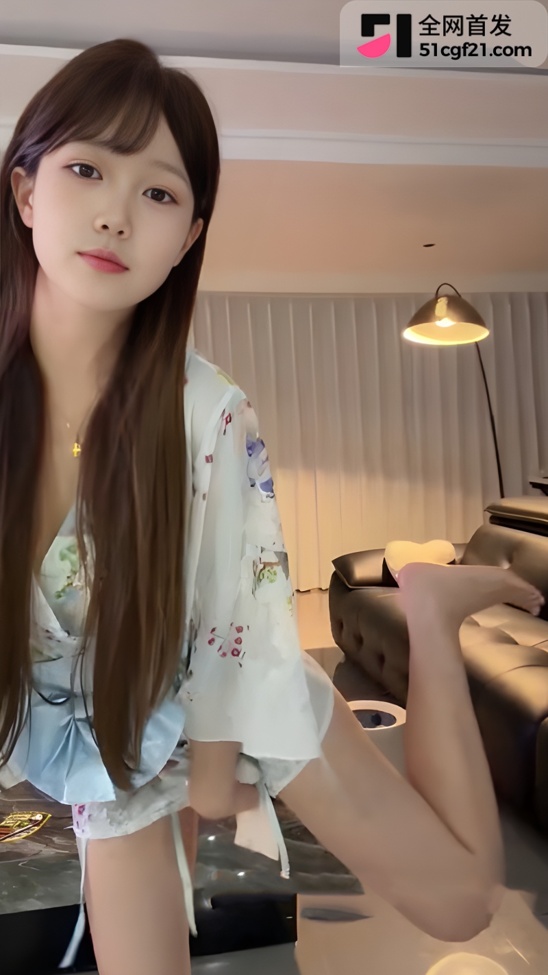 汤圆可甜了 3watermarked
