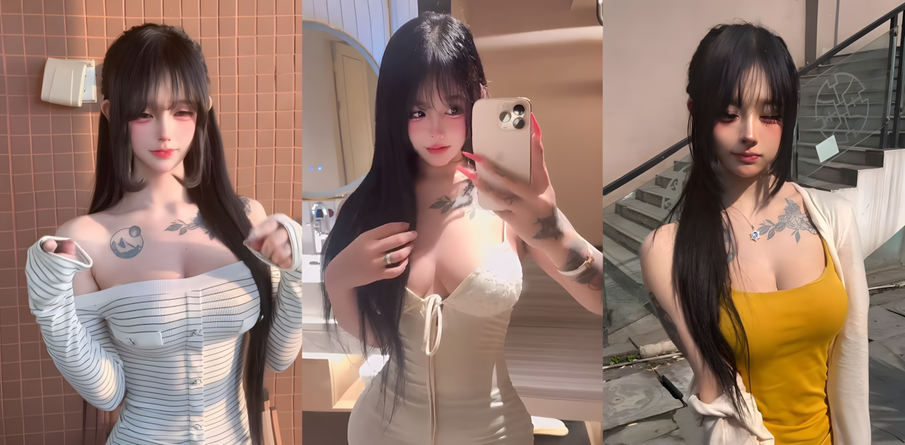 七七kitty