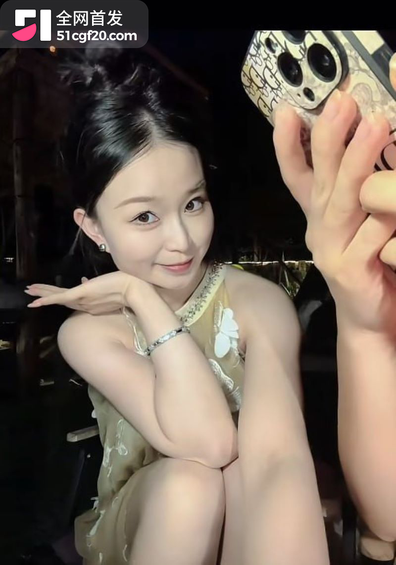 六盘水吴林峰大瓜 7