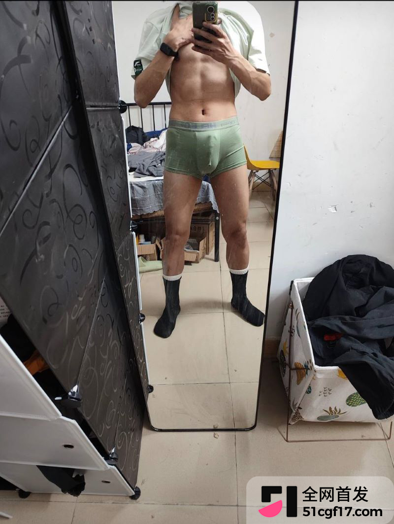 微博内裤大会超话走红 11