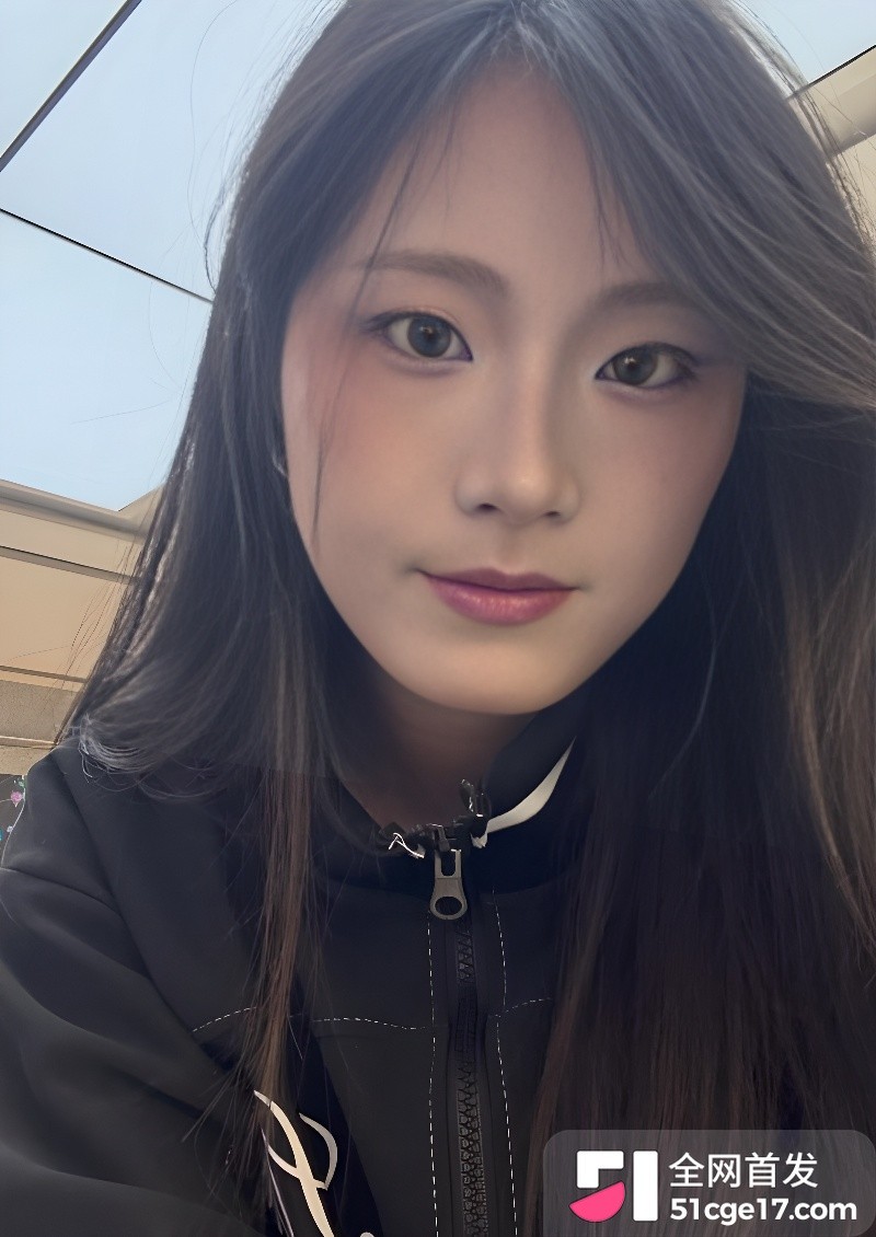 舞蹈社团美女 杭嘉甜 约炮视频 2