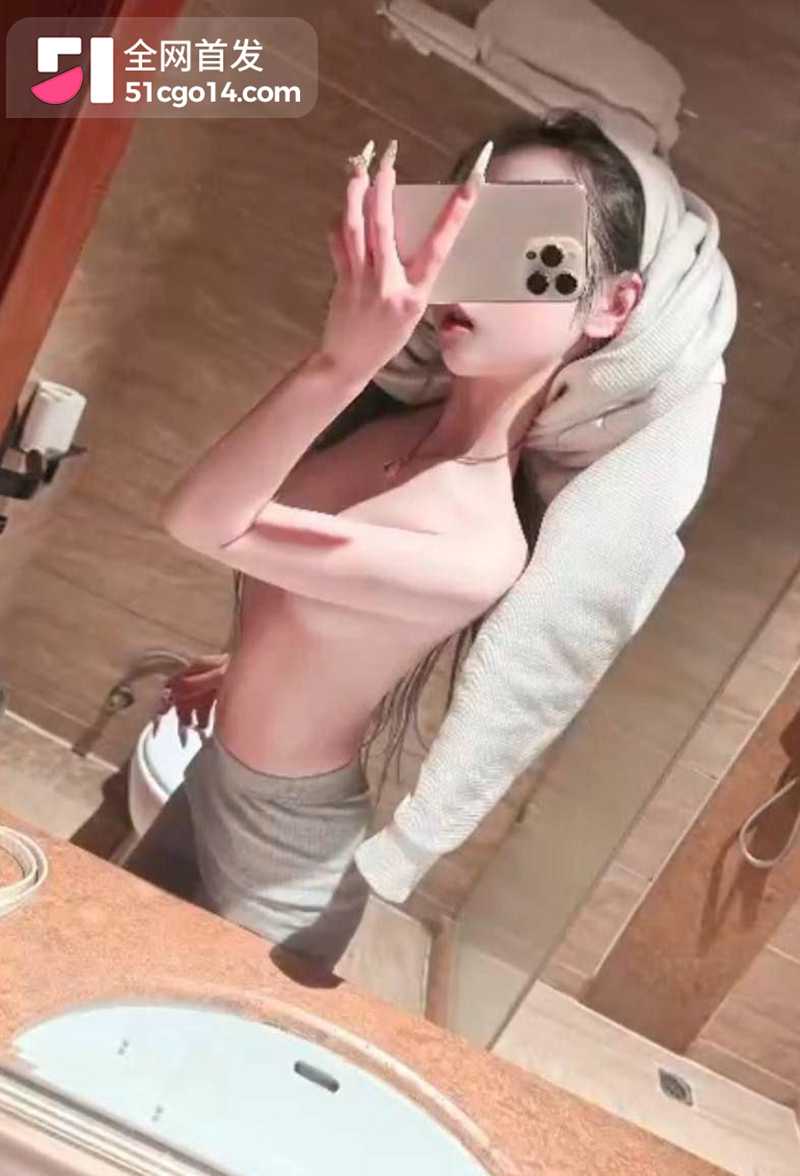 那些年超过的咯咯哒深圳南山嫩妹UU酱7拷贝