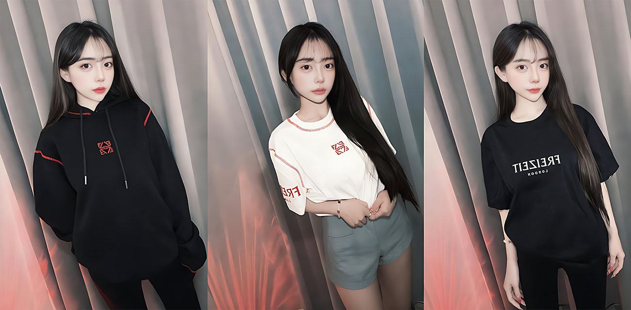 高颜巨乳嫩妹 jiee2 早期下海揉奶骚舞视频流出 尽情扭腰摆臀 骚浪姿态一秒硬！