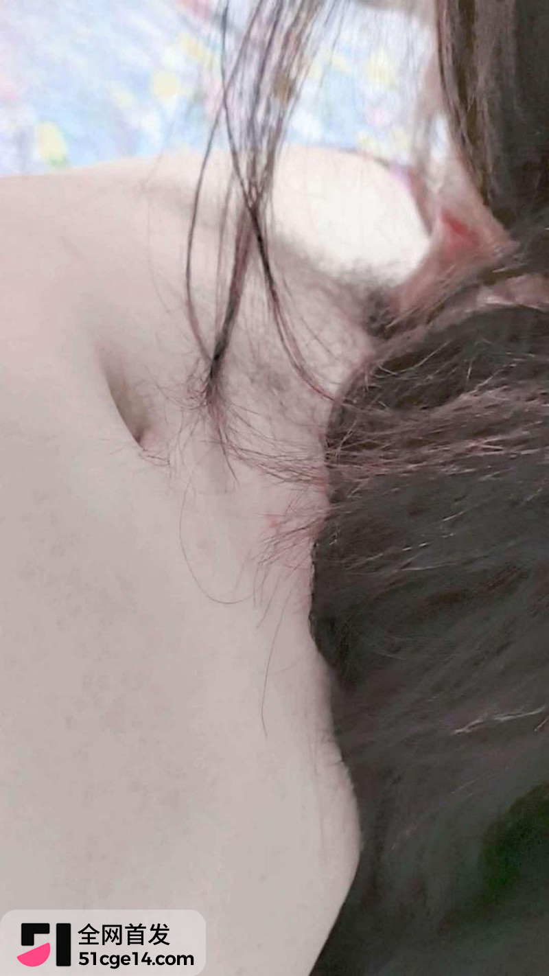 我的离婚姐姐内射饥渴骚姐姐02