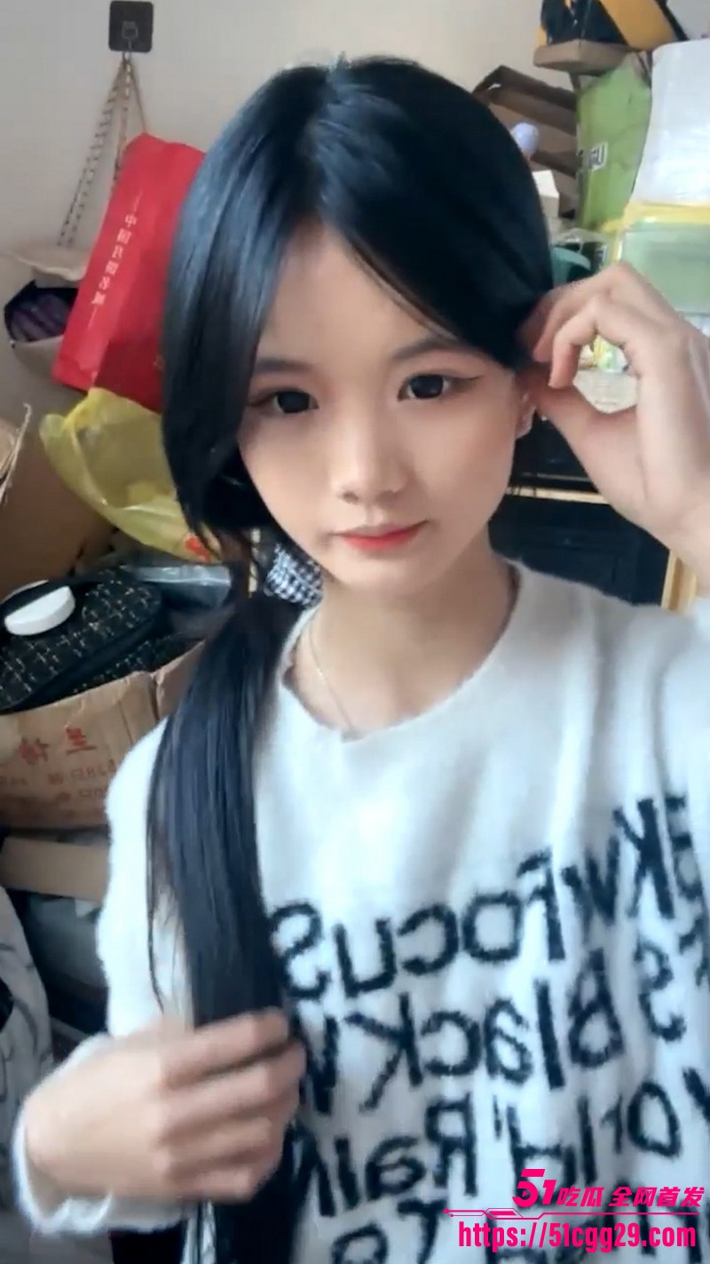 农村美女水嫩宝宝直播回放合集流出 1